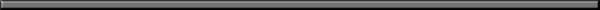 divider